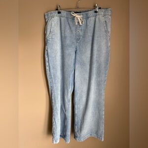 listing-status-banner